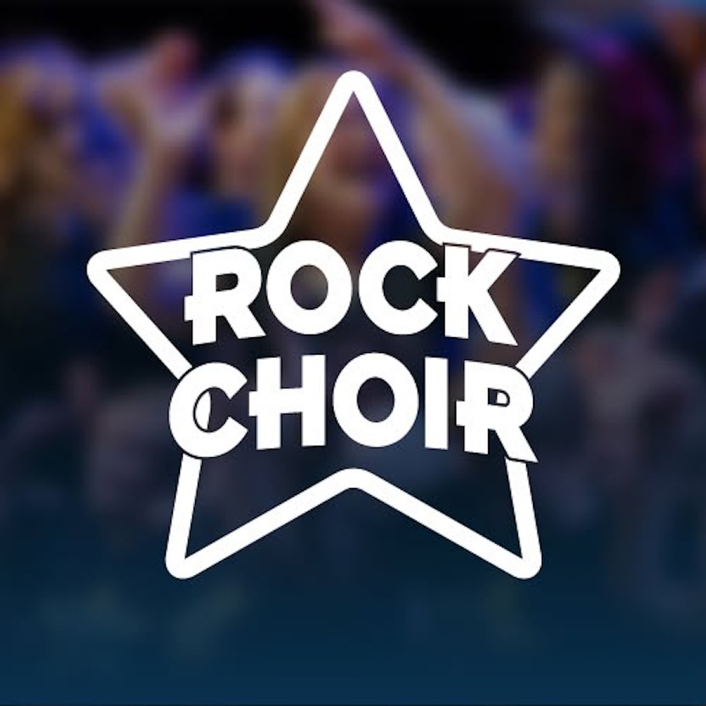 Rock Choir