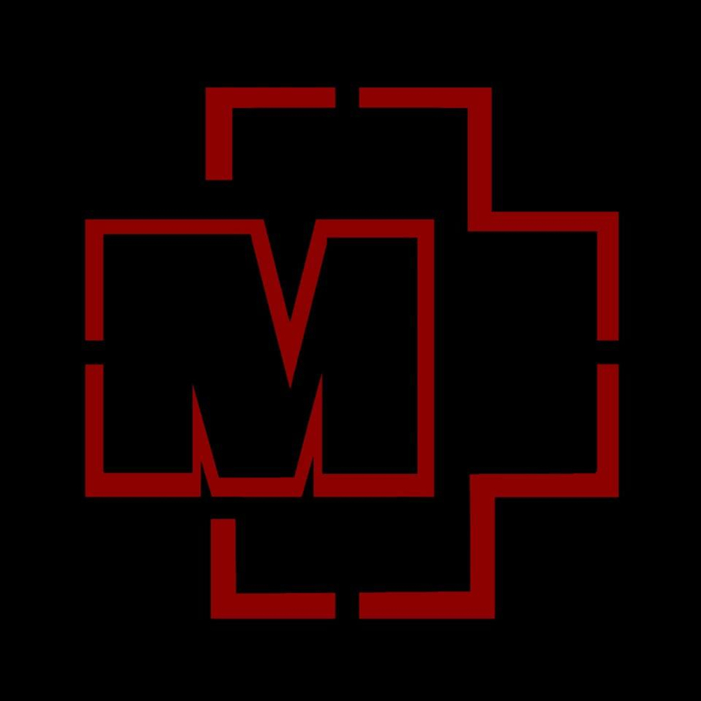 Morderstein