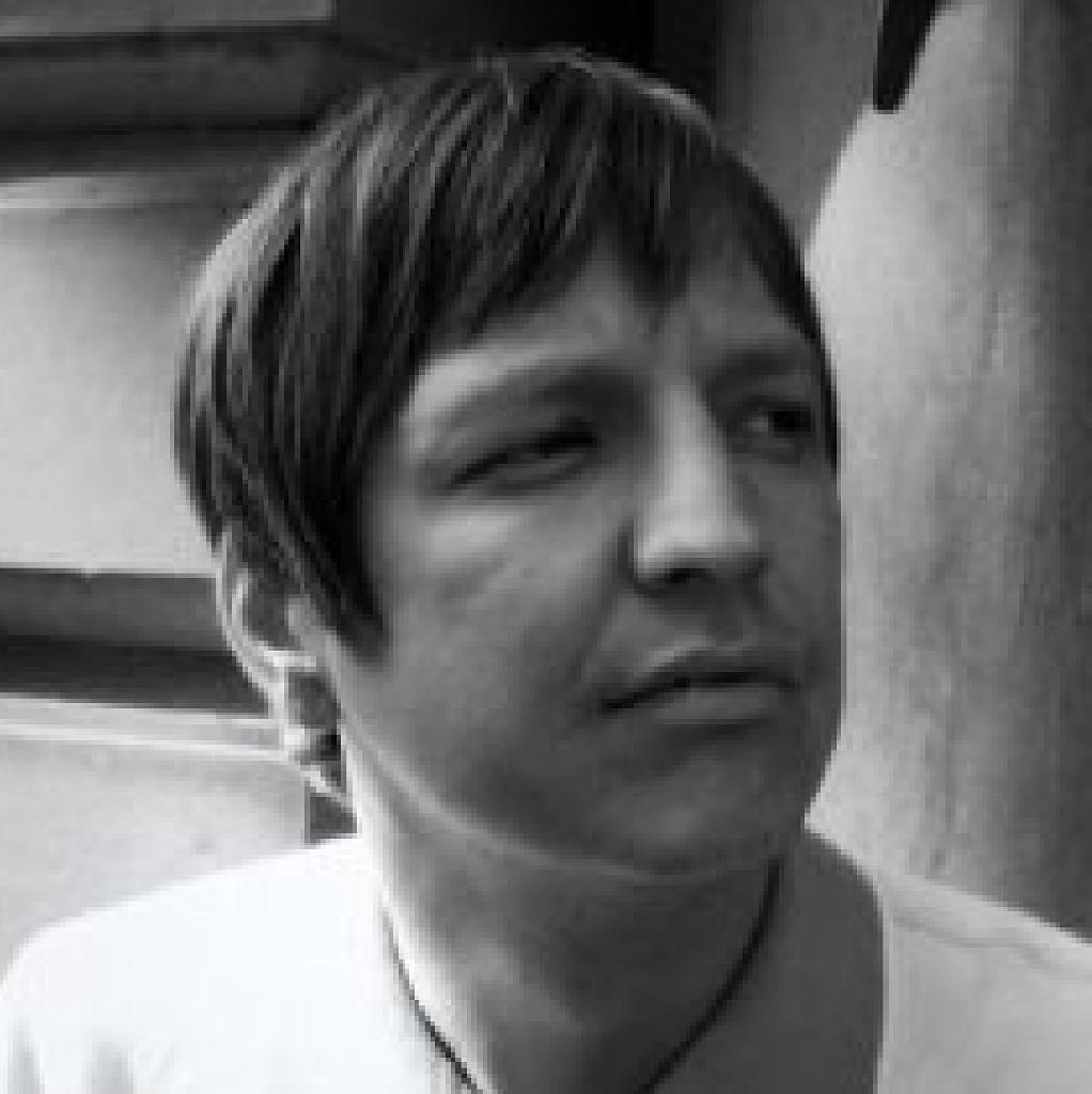 Buckley