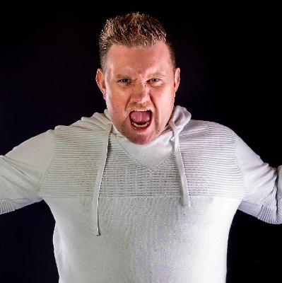 Partyraiser