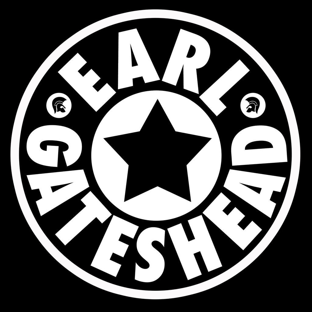 Earl Gateshead