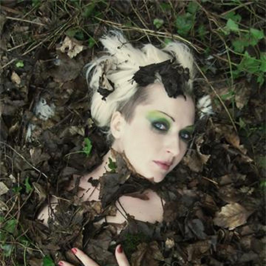 Evi Vine