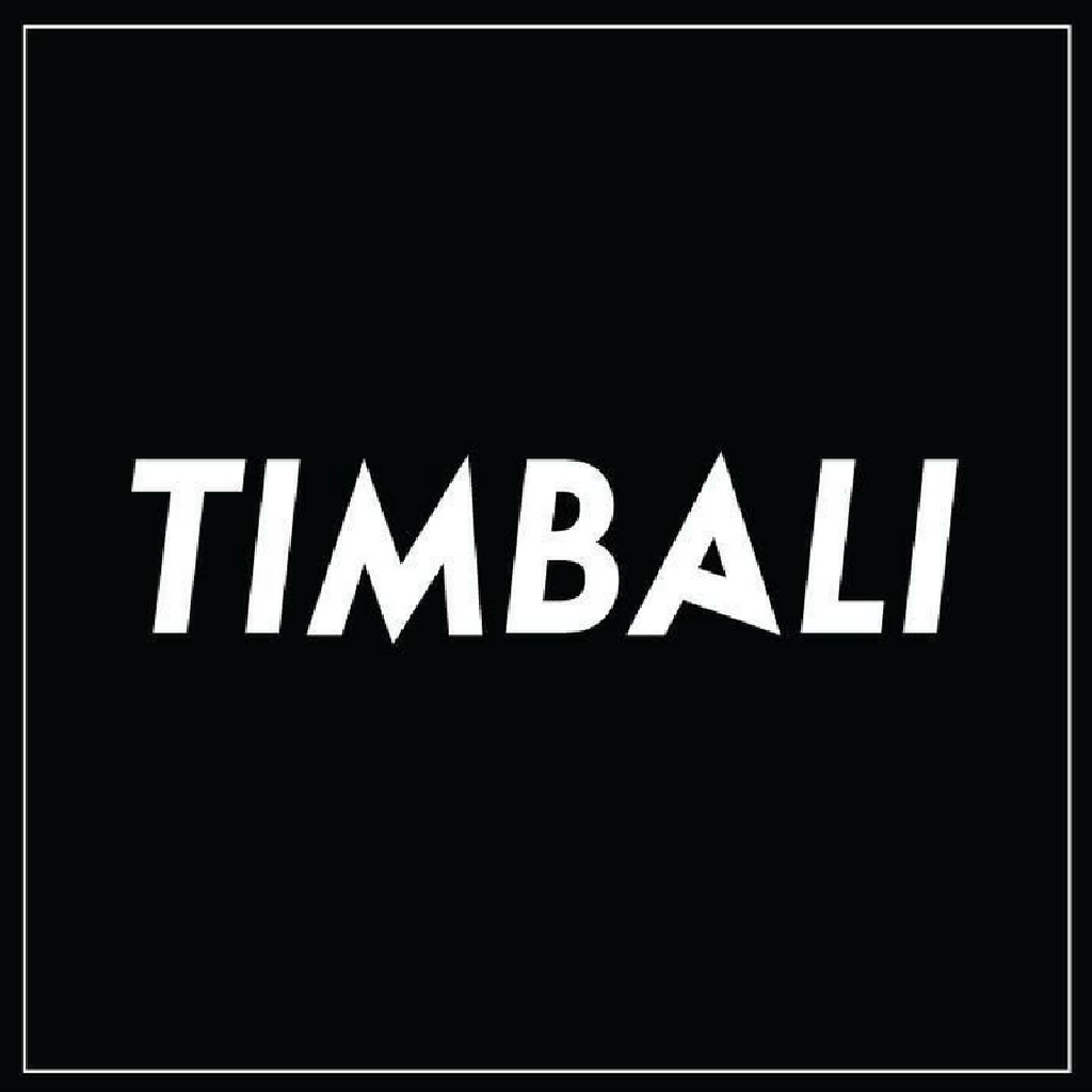 Timbali