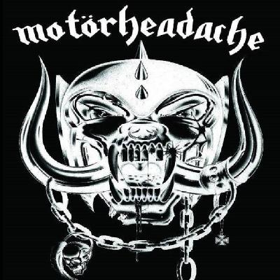 Motorheadache UK