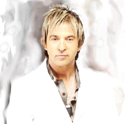 Limahl