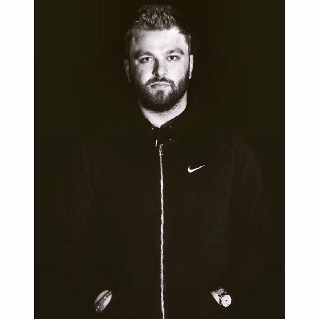 Benny Ataari
