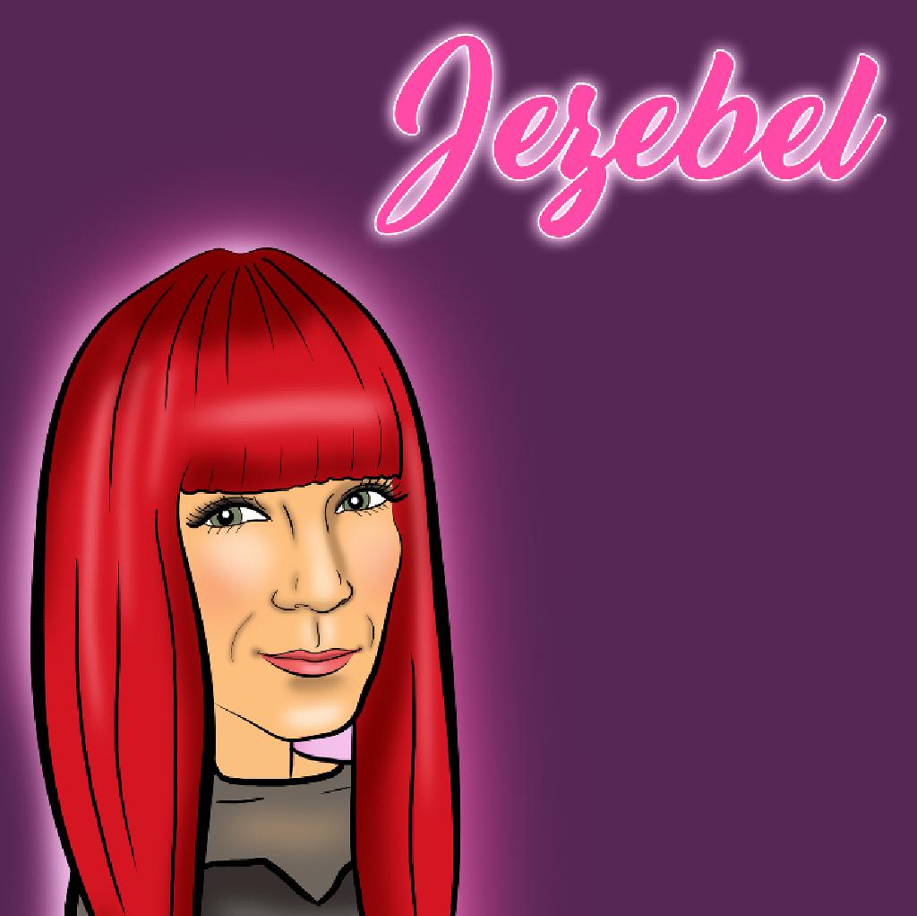 Jezebel