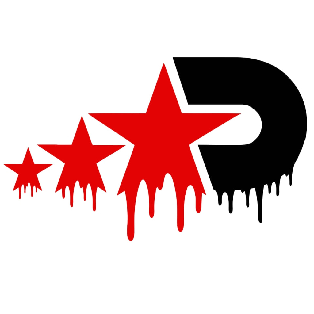 Starz & Deeza