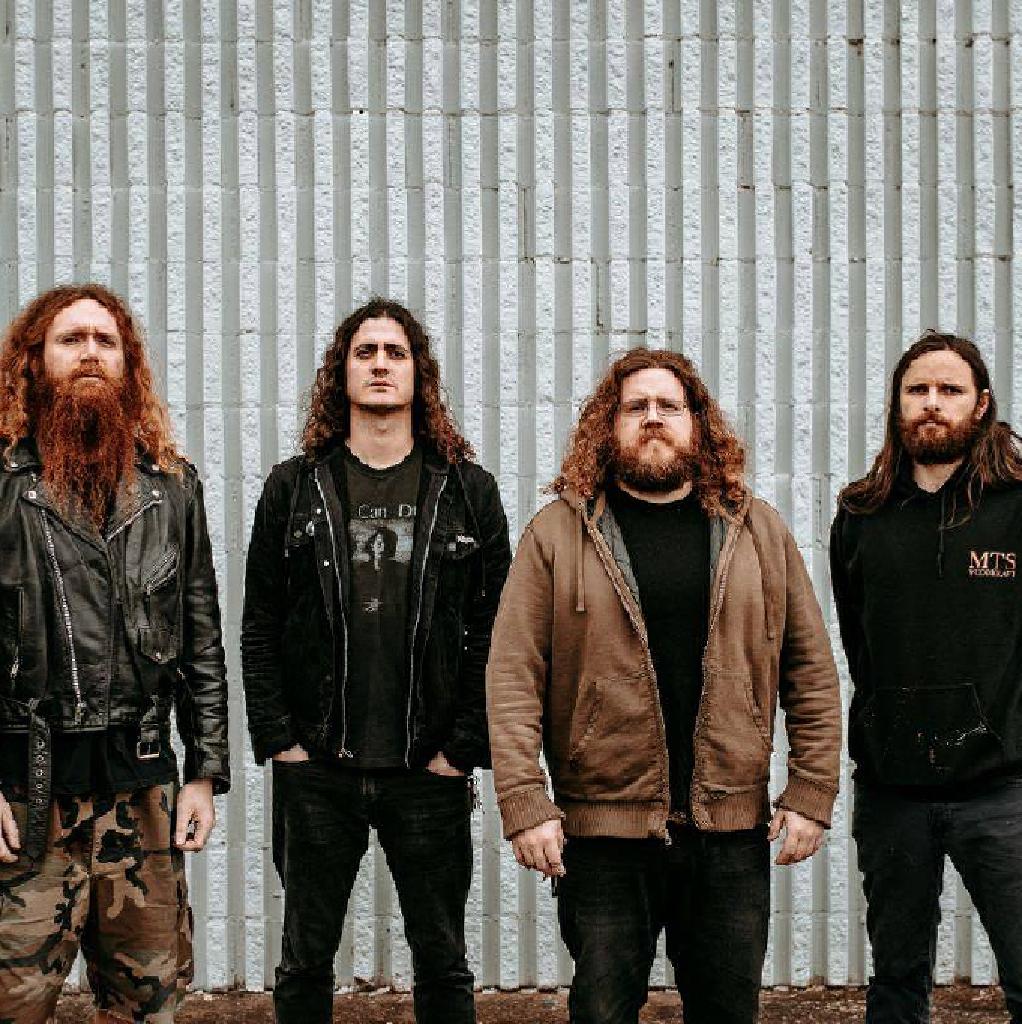 Inter Arma