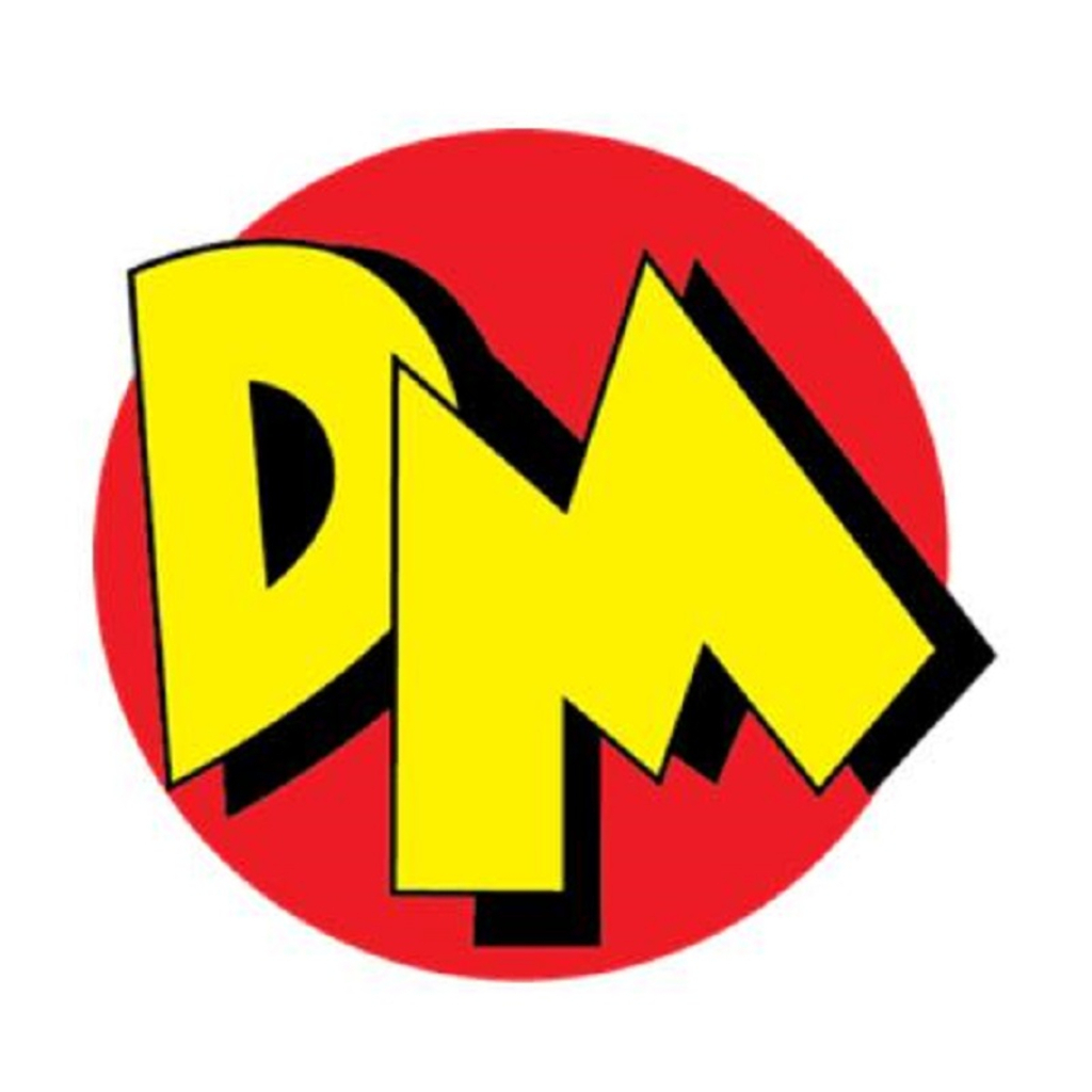 Dava Mac