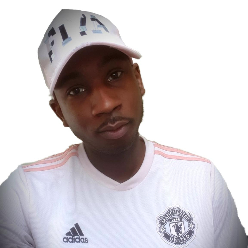 Dj Crossfiya