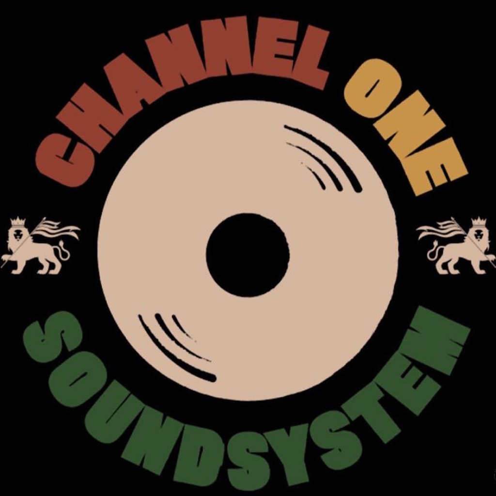 Channel One