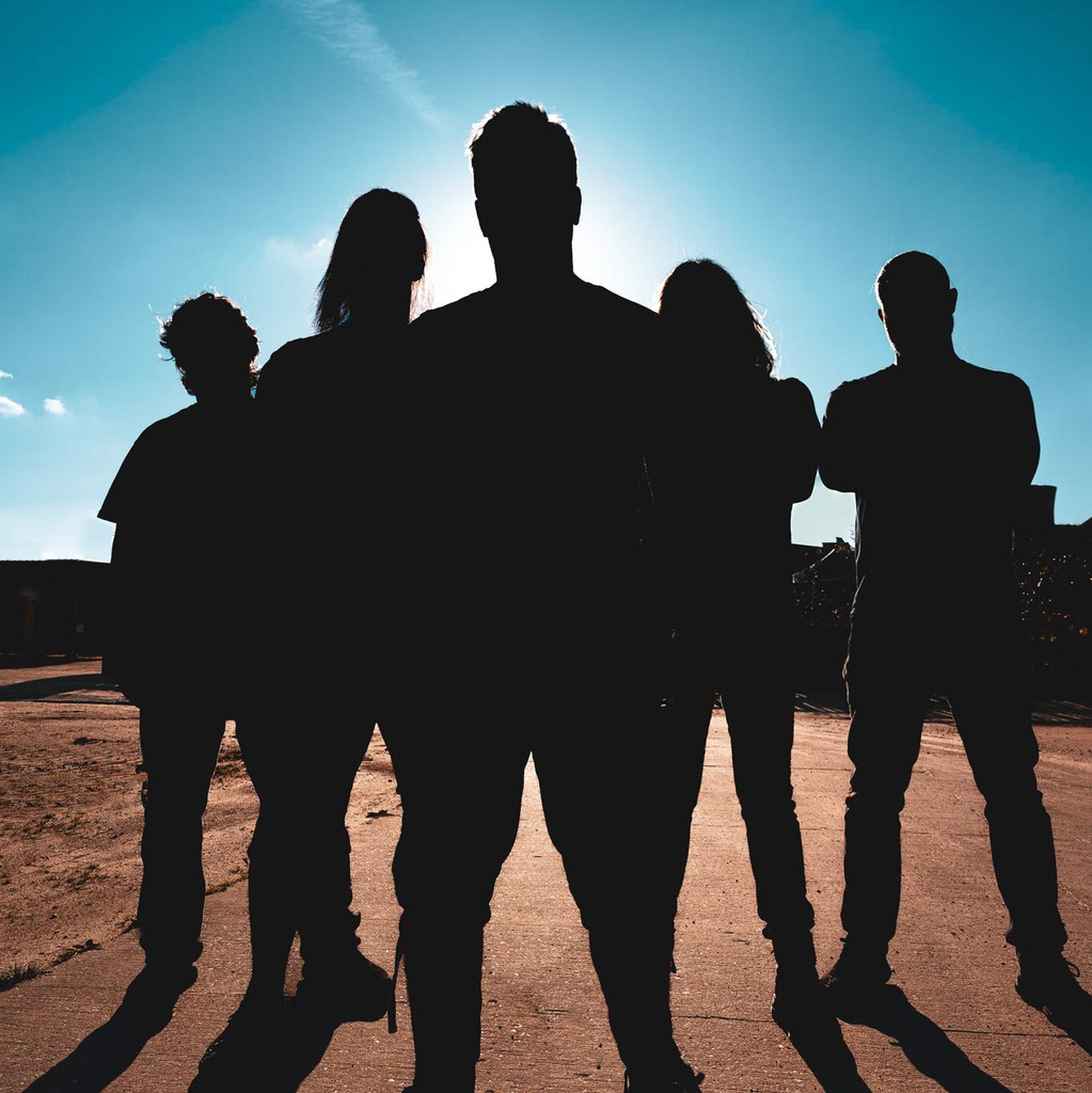 Pig Destroyer