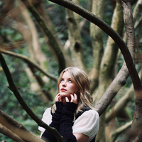 Paris Paloma Tickets | Tour Dates & Upcoming Events 2025 / 2026