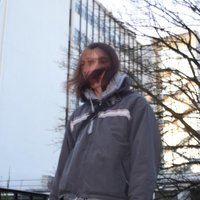 SUS-R Tickets | Tour Dates & Upcoming Events 2026 / 2027