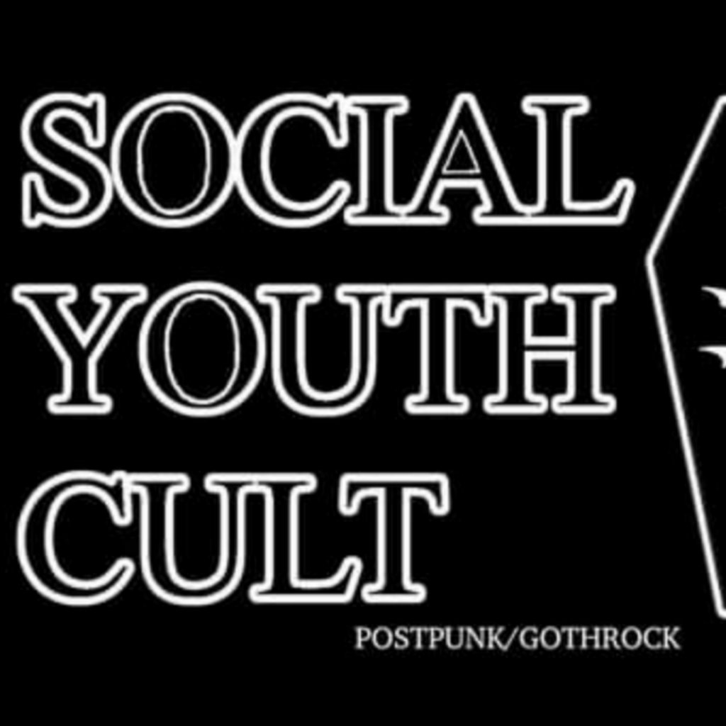 Social Youth Cult