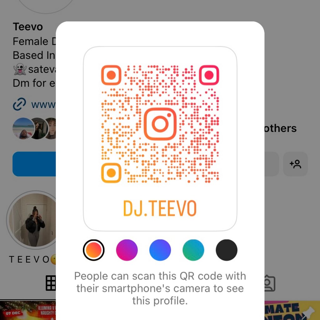 dj.teevo