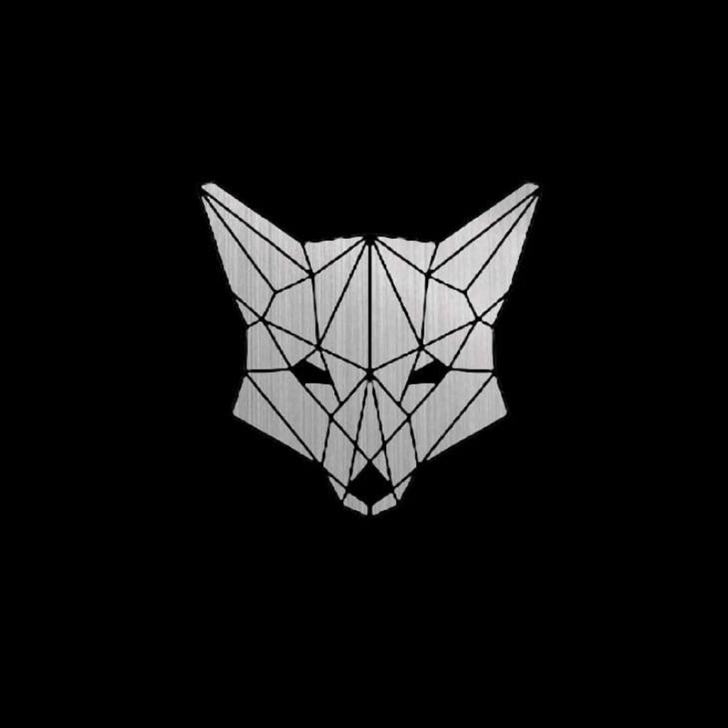 Steel Foxes