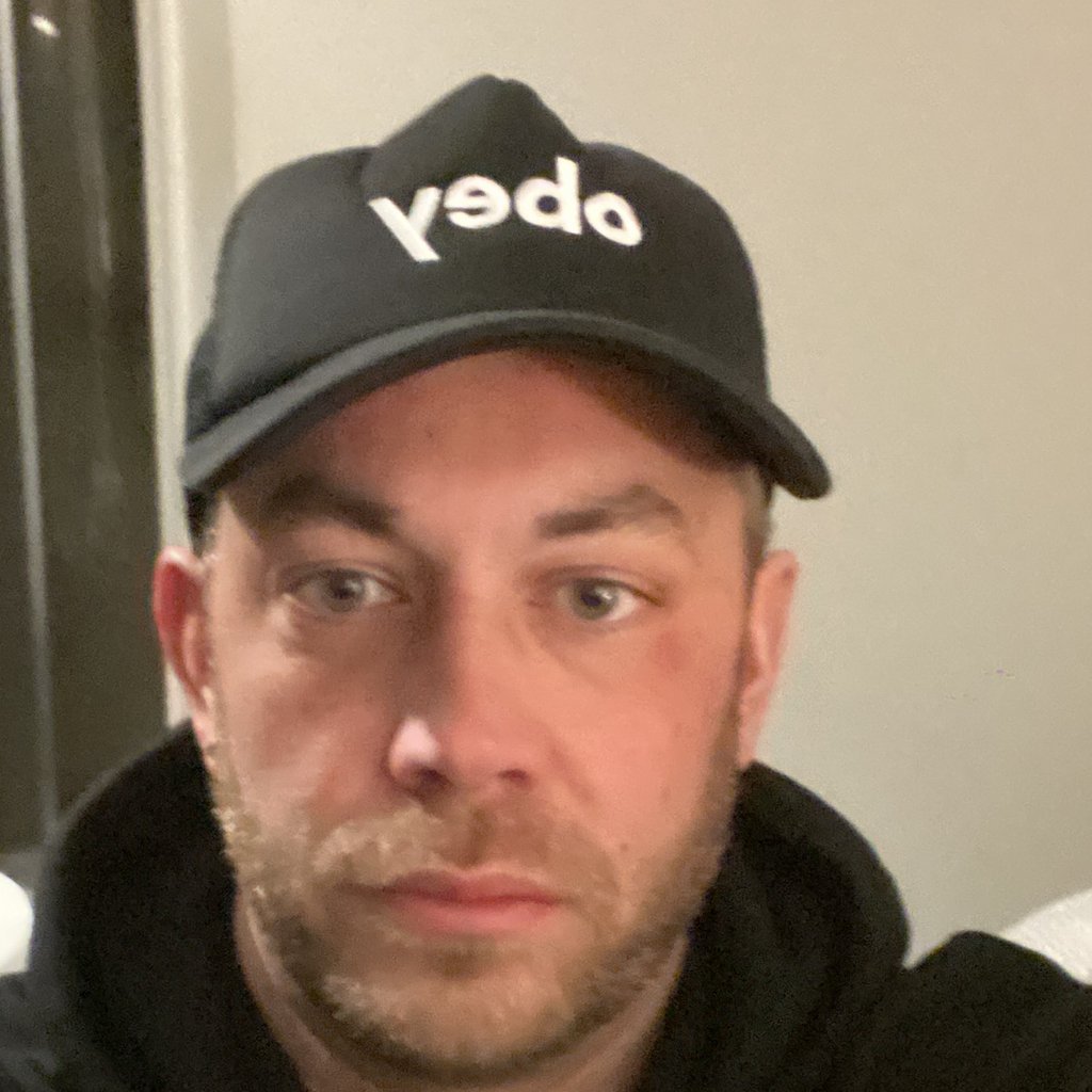 dj d-lyte