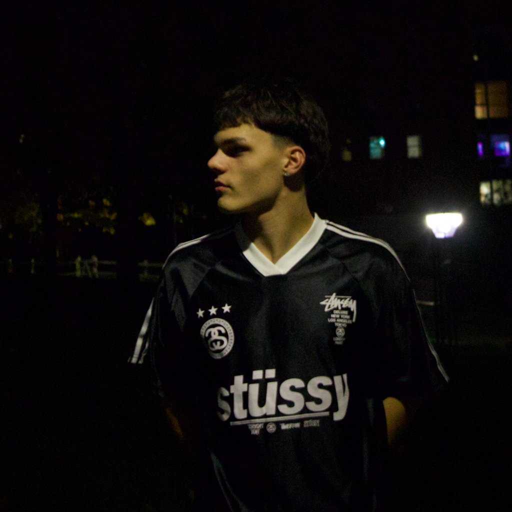 Fuze (UK)