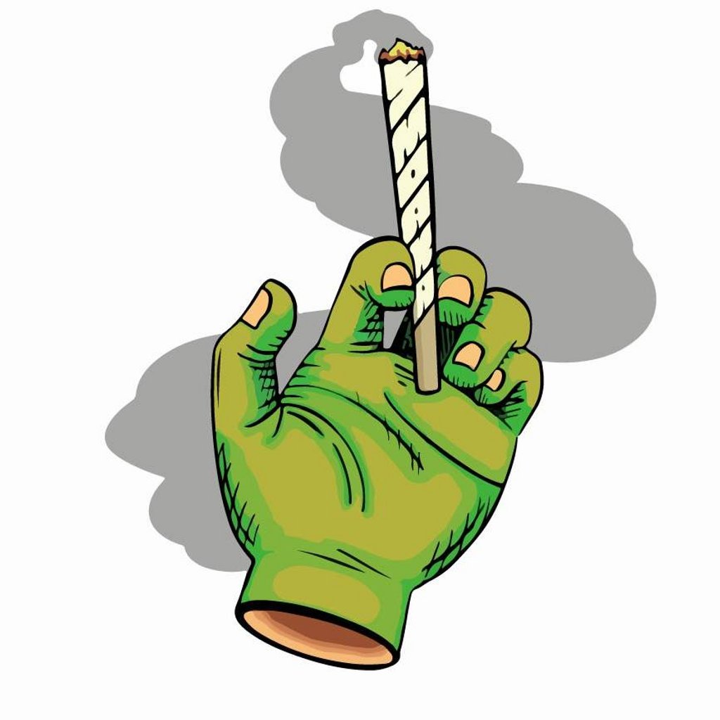 Smoaka