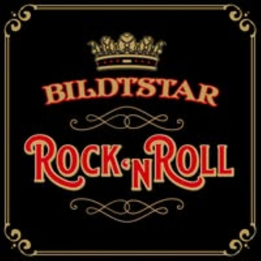 Bildtstar