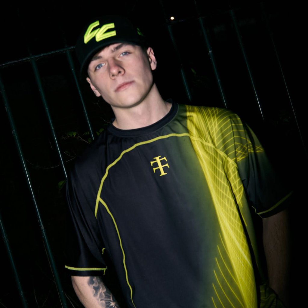 INNY TECHNO