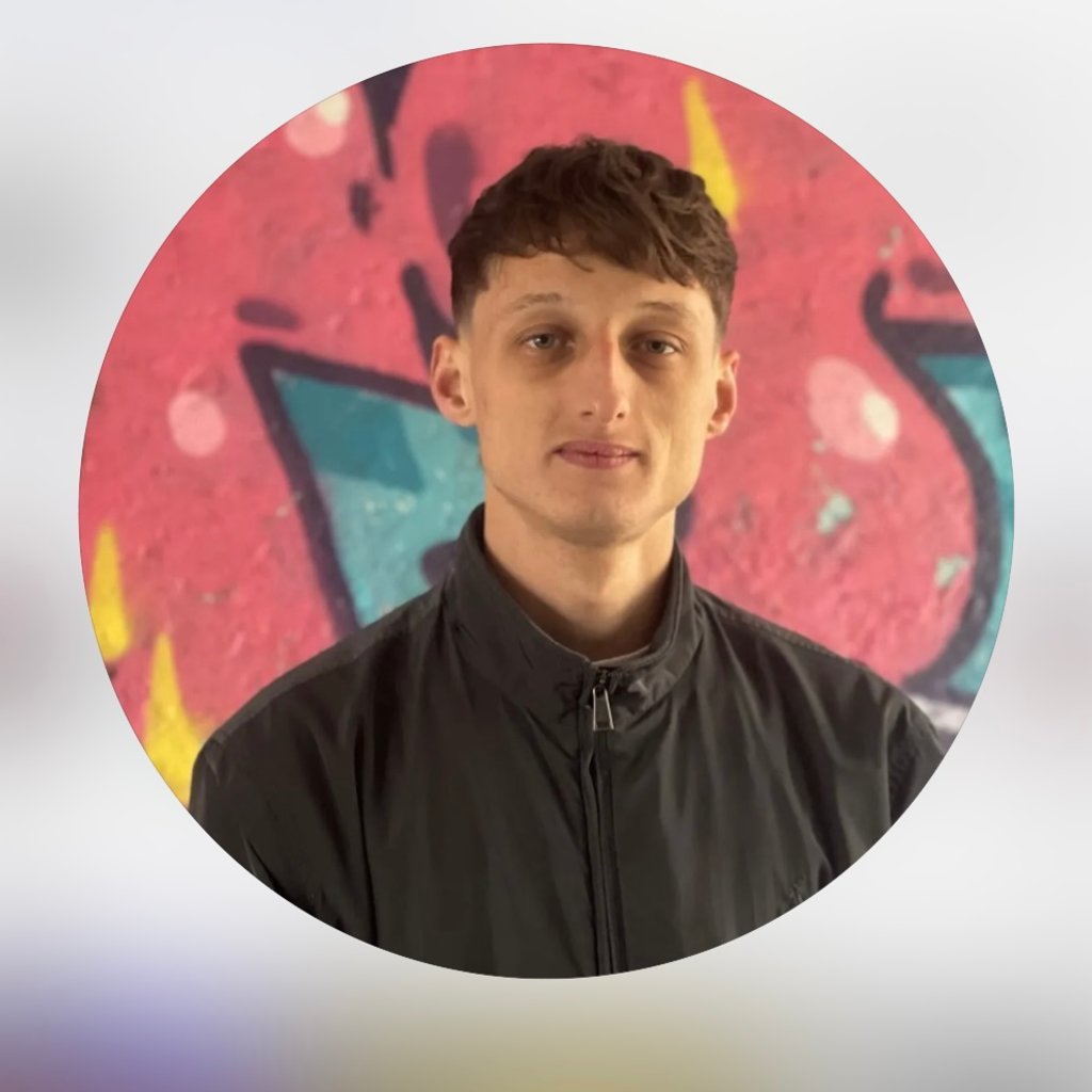 Dappa D (UK)