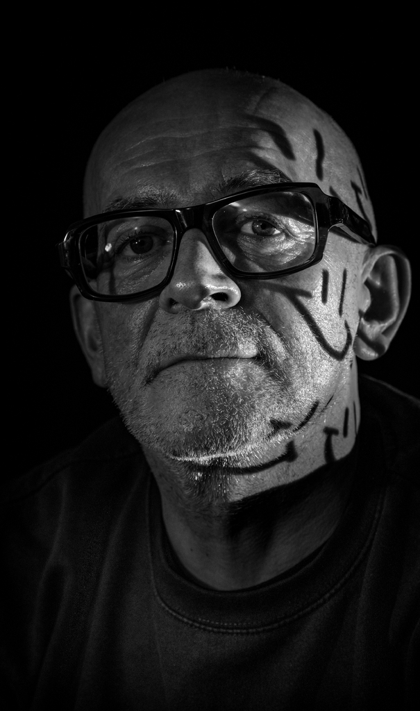 Graeme Park