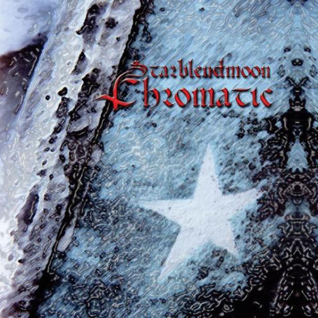 CHROMATIC
