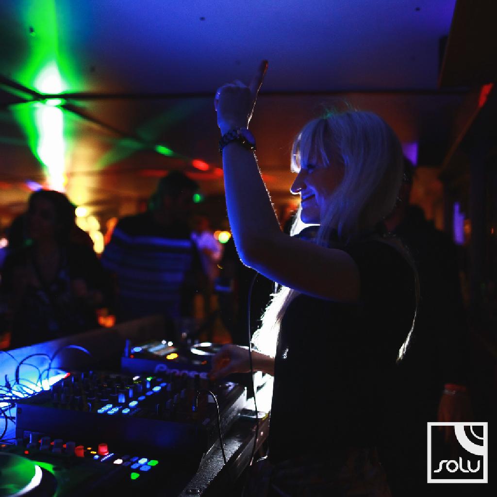 Lola (UK)