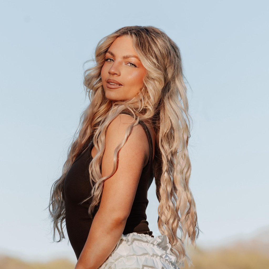 Chanel Yates