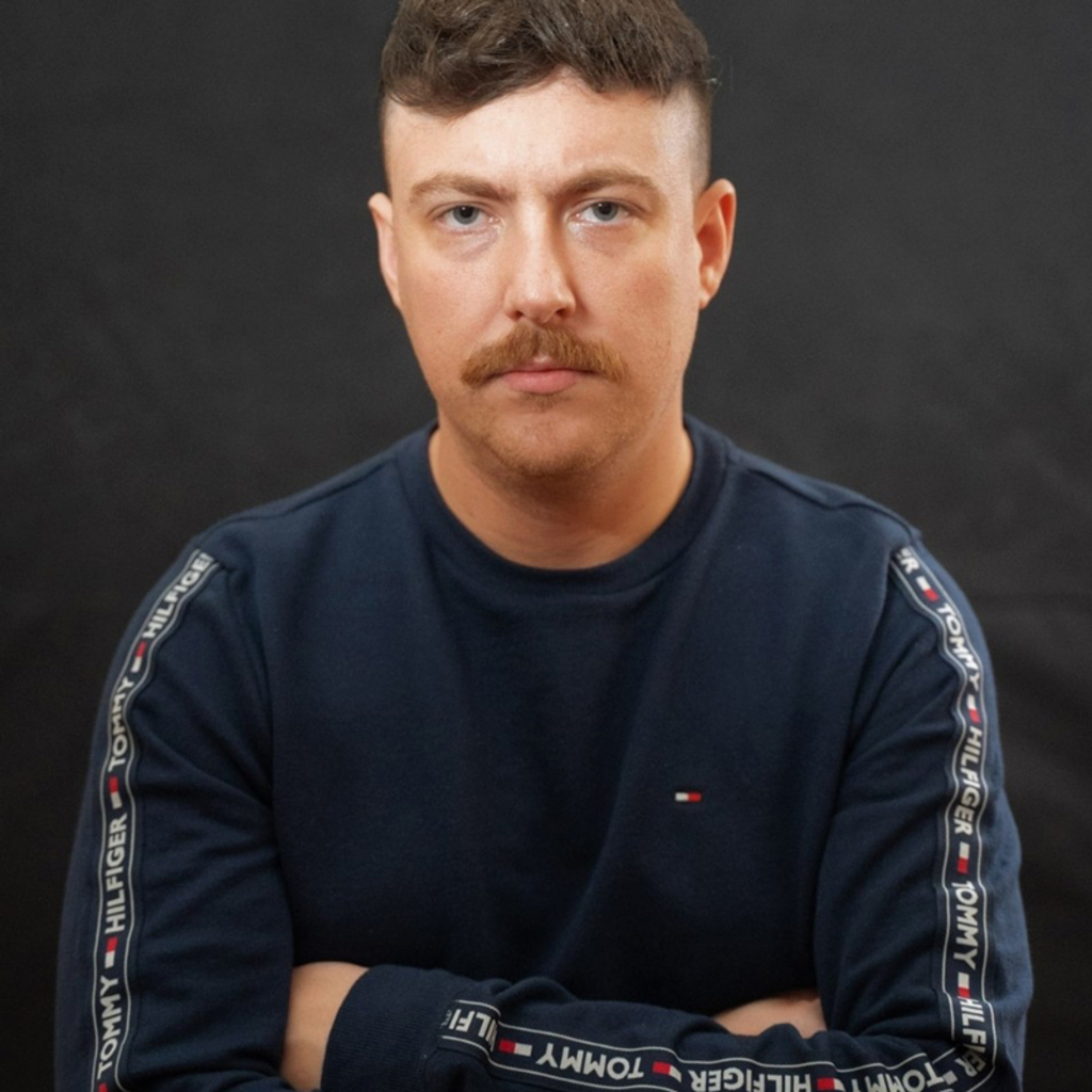 Mikey Motion (DJ)