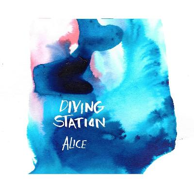 Diving Station
