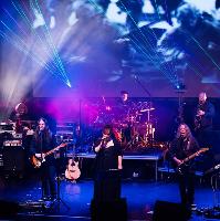 Eclipse Pink Floyd Experience Tickets And 2022 Tour Dates