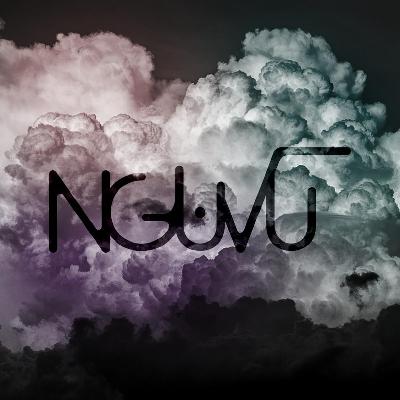 NGUVU