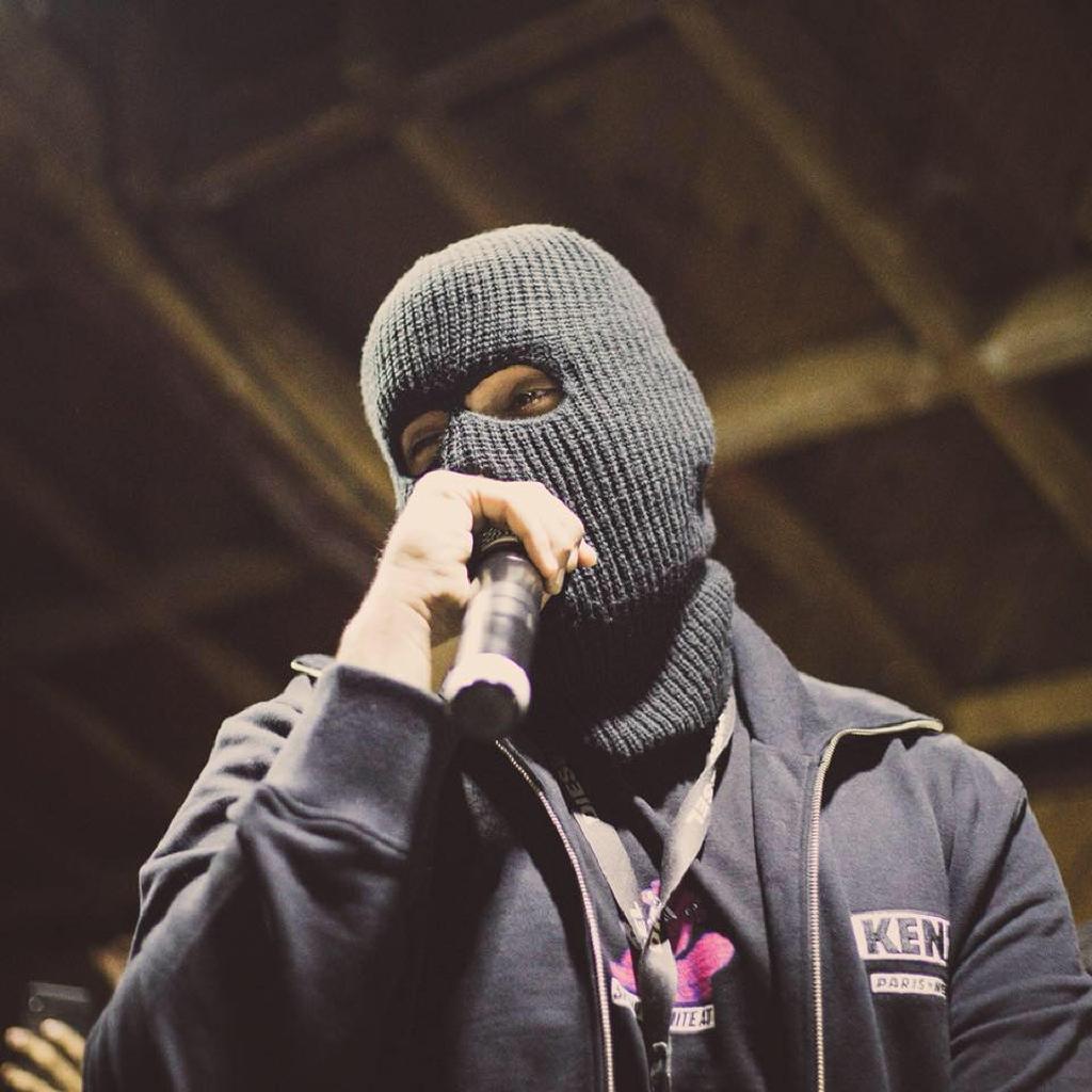 M Huncho