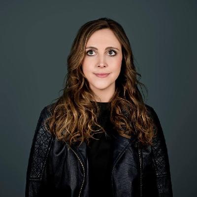 Siobhan Miller