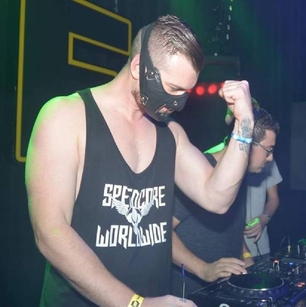 Lysergide