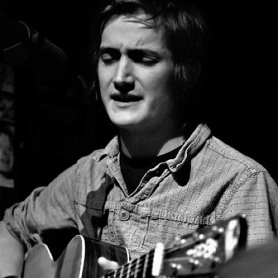 Dom Glynn