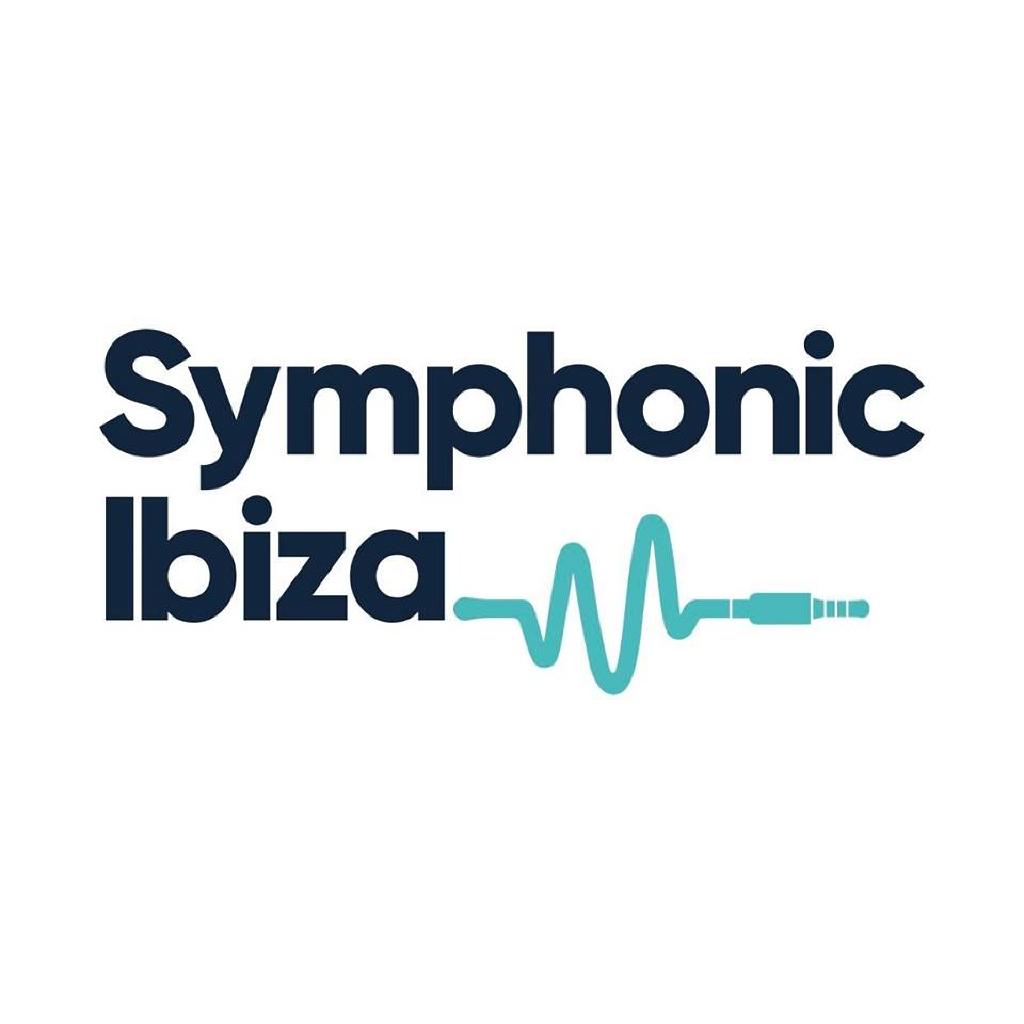 Symphonic Ibiza