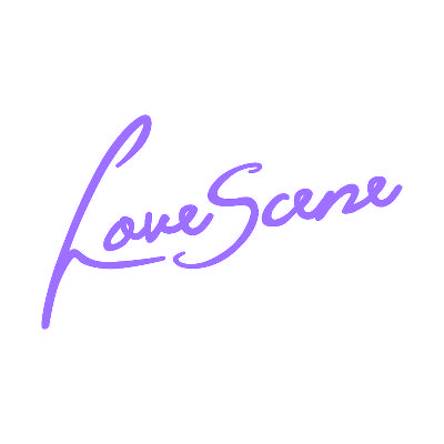 Lovescene