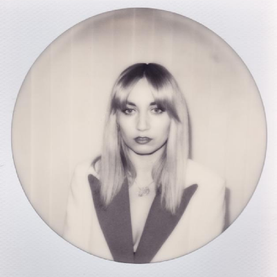 Grace Lightman