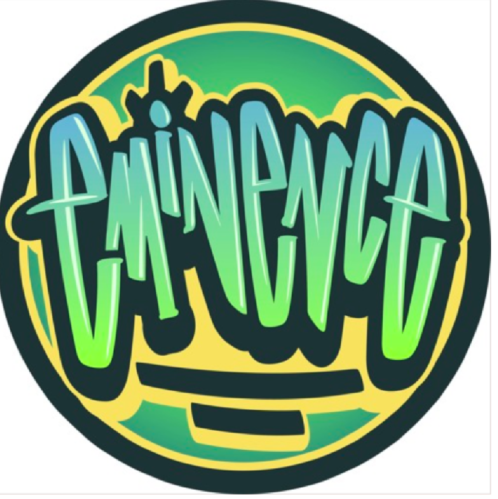 Eminence