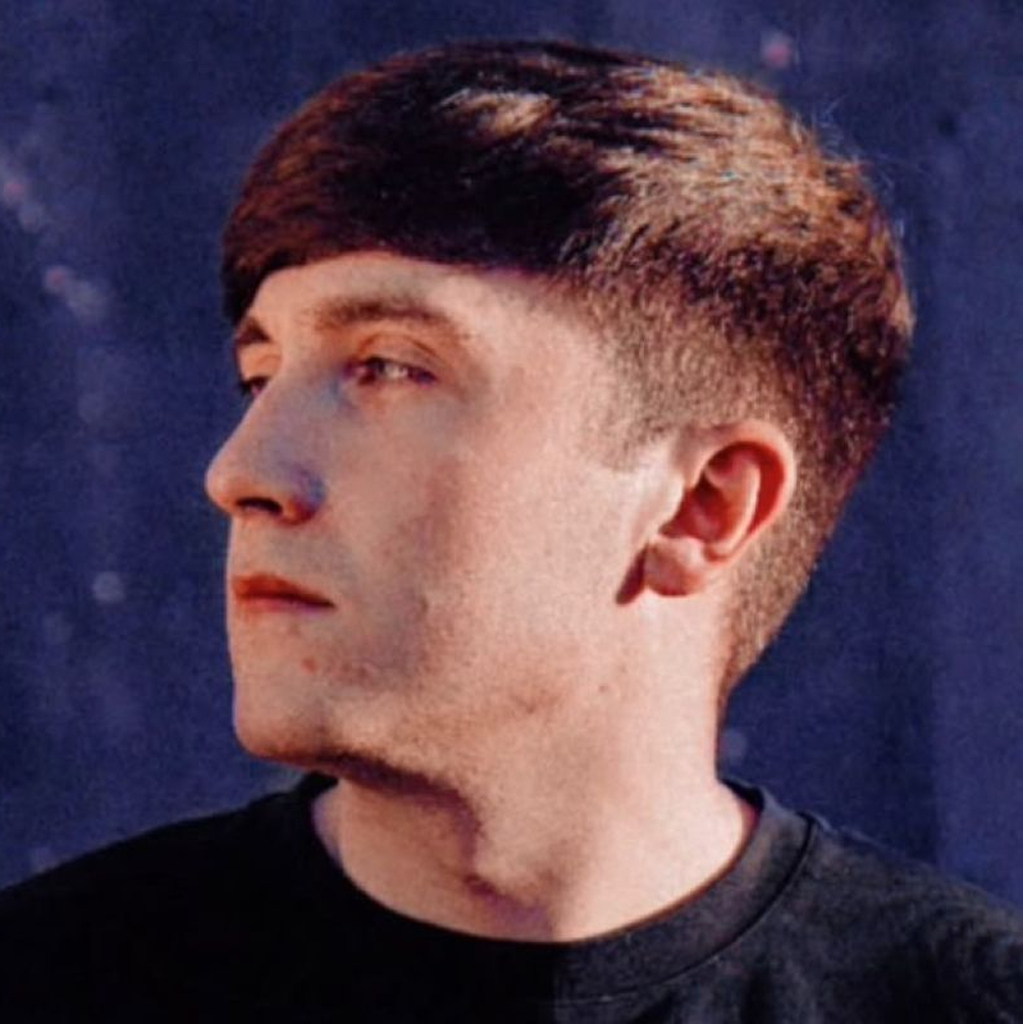 Deevey