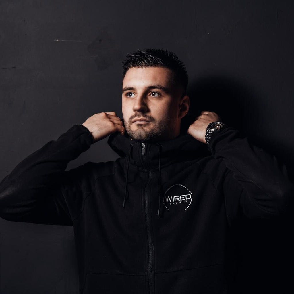 Jake Duggan