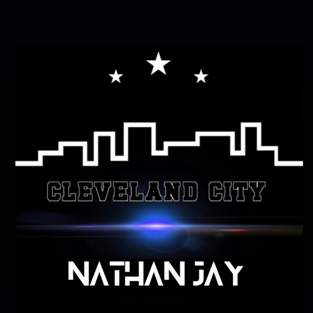 Nathan Jay