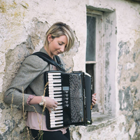 Amy Henderson tickets and 2023 tour dates