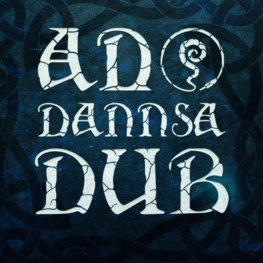 An Dannsa Dub