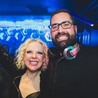 Heart Hawk Heart & Hawk Tickets | Tour Dates & Upcoming Events 2026 / 2027